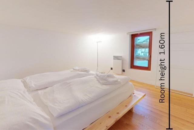 Bitabergh - Maloja Apartment ภายนอก รูปภาพ